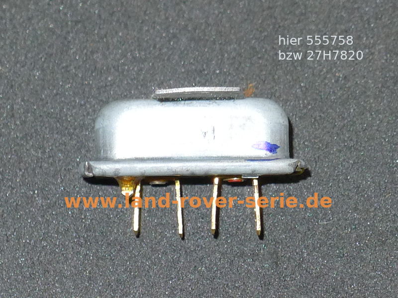 148876-3.JPG; 1747
