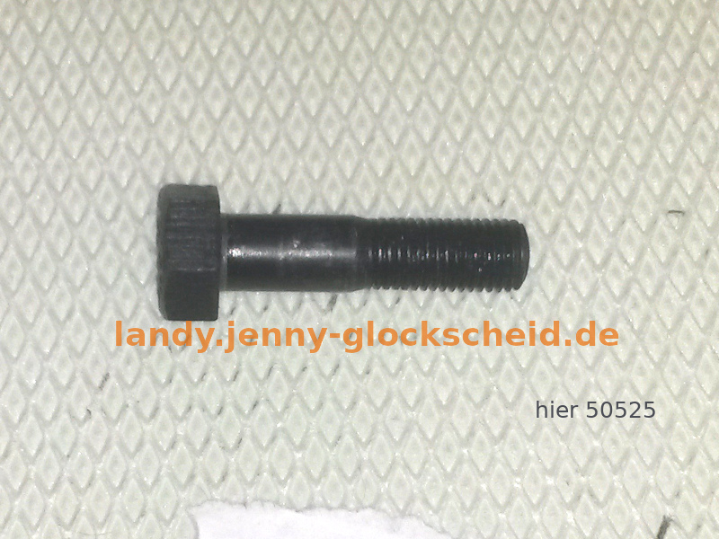 248720-1.jpg; 1975