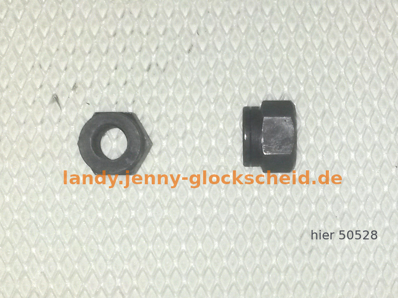 251324-1.jpg; 1988