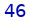 46.jpg