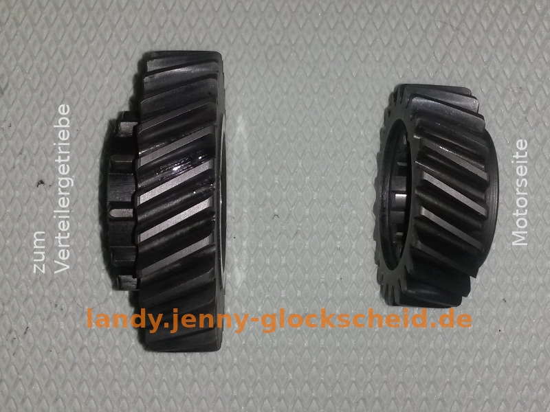 600916-1.jpg; 7321