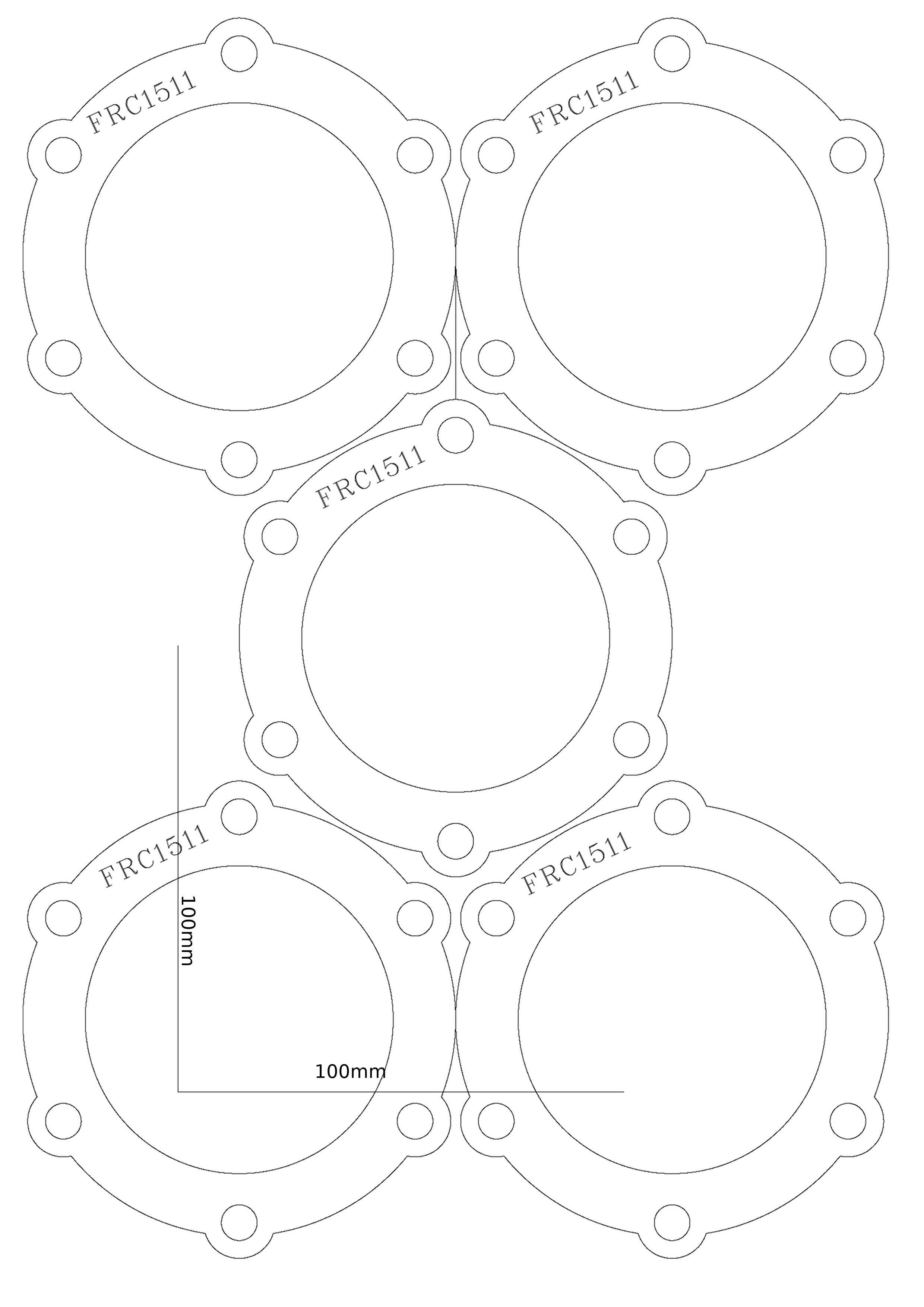 frc1511.jpg; 212