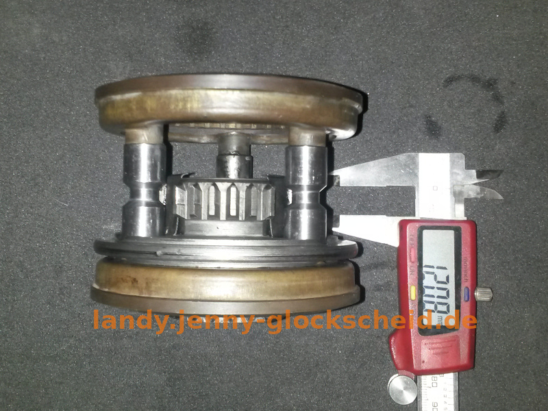 frc1758-1.jpg; 5113