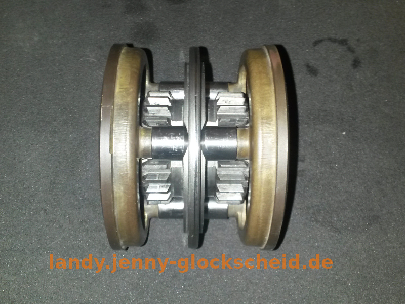 frc1758-2.jpg; 5113