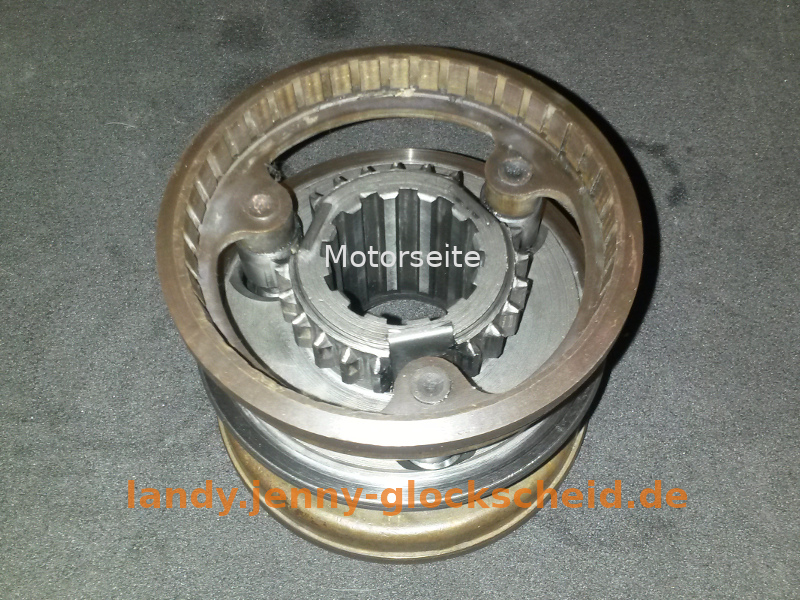 frc1758-3.jpg; 5113
