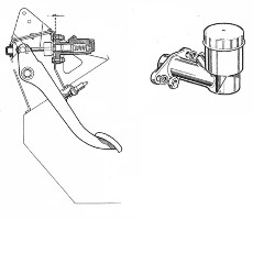 Thumb pedalth.jpg