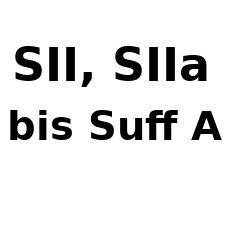 Thumb siiasa.jpg