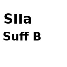 Thumb siiasb.jpg
