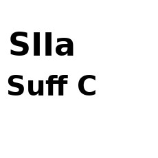 Thumb siiasc.jpg