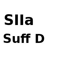 Thumb siiasd.jpg