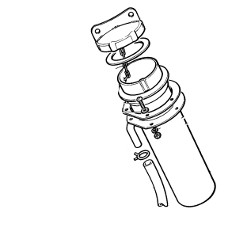 Thumb tank2th.jpg