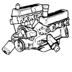 Thumb v8th.jpg