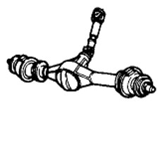 Thumb vath.jpg
